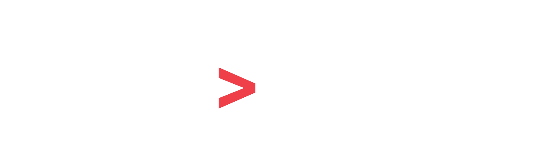 FairTicket