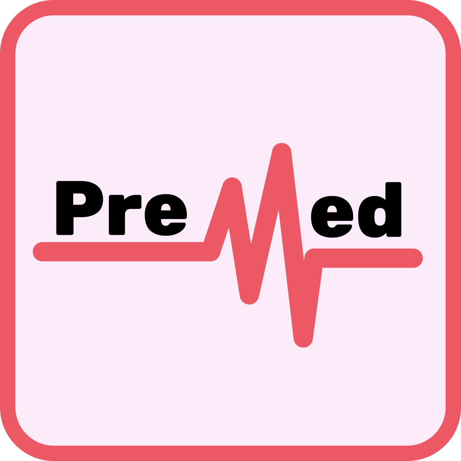 PreMed