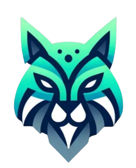 Zealynx